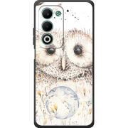 Чохол BoxFace OPPO A5m 