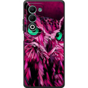 Чохол BoxFace OPPO A5m 