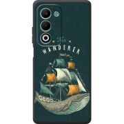 Чохол BoxFace OPPO A5m 