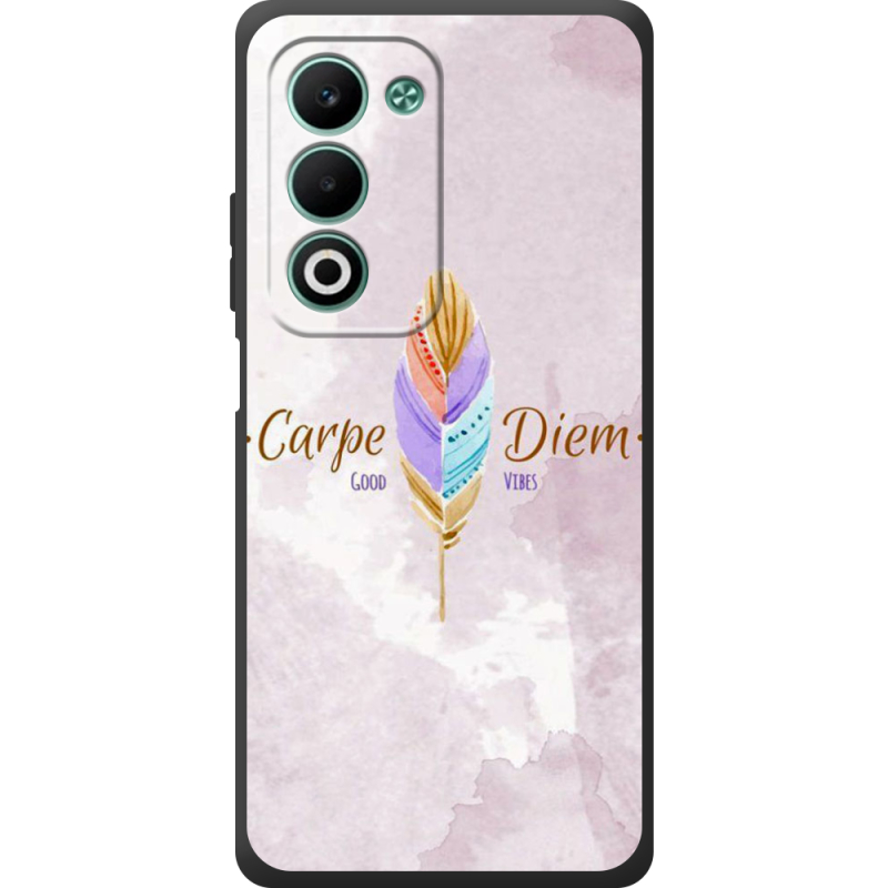 Чохол BoxFace OPPO A5m 