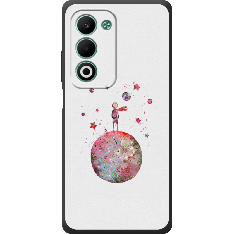 Чохол BoxFace OPPO A5m 