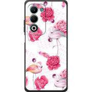 Чохол BoxFace OPPO A5m 