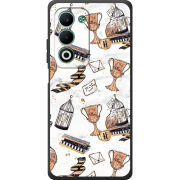 Чохол BoxFace OPPO A5m 