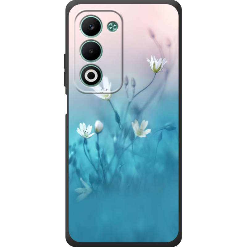 Чохол BoxFace OPPO A5m 