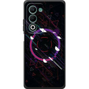 Чохол BoxFace OPPO A5m 