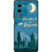 Чохол BoxFace OPPO A5m 