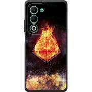 Чохол BoxFace OPPO A5m 