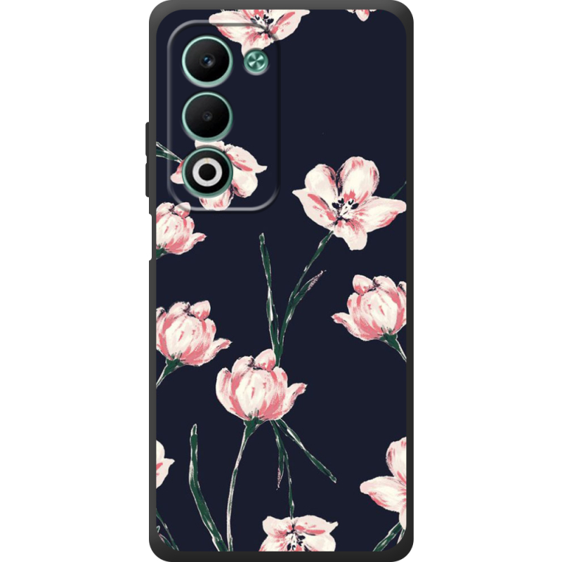 Чохол BoxFace OPPO A5m 