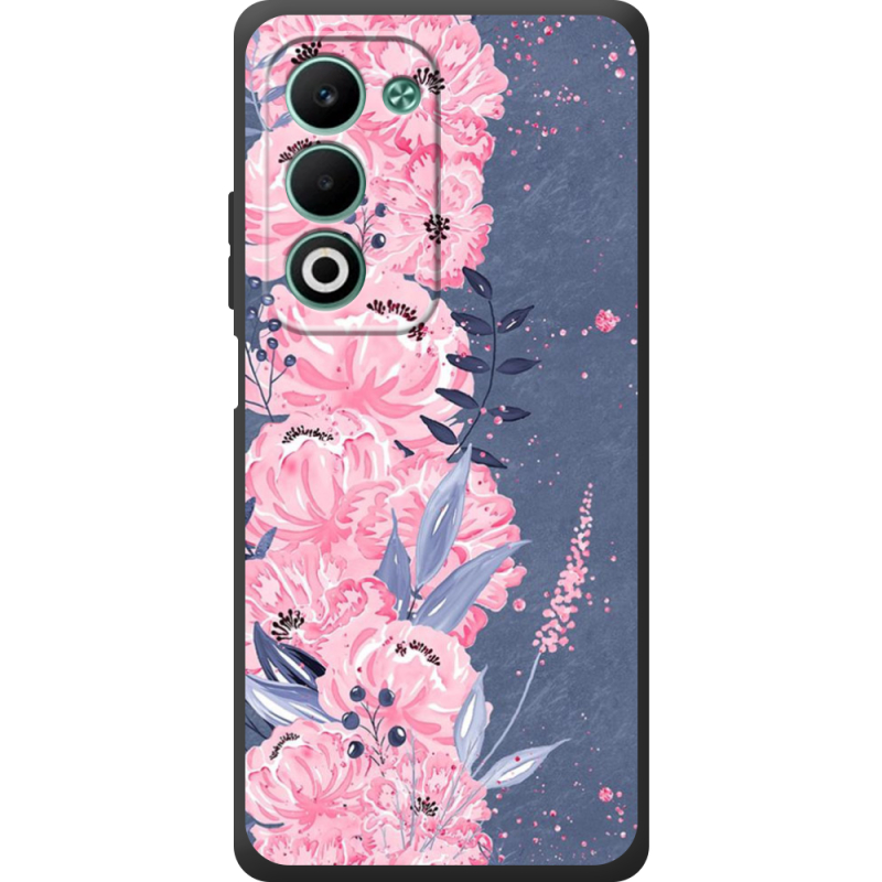 Чохол BoxFace OPPO A5m 