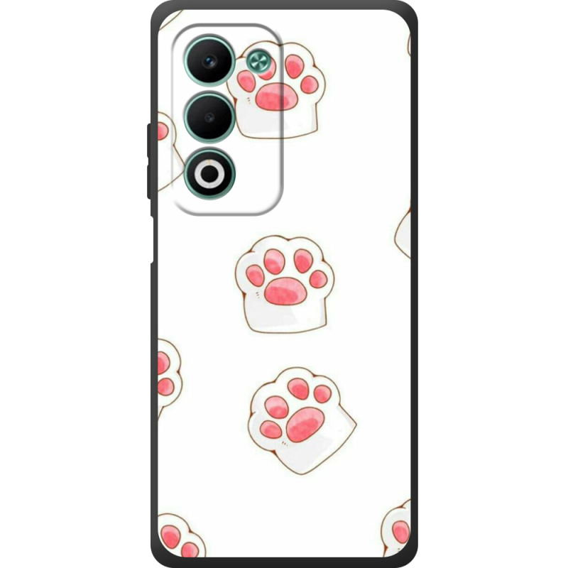 Чохол BoxFace OPPO A5m 