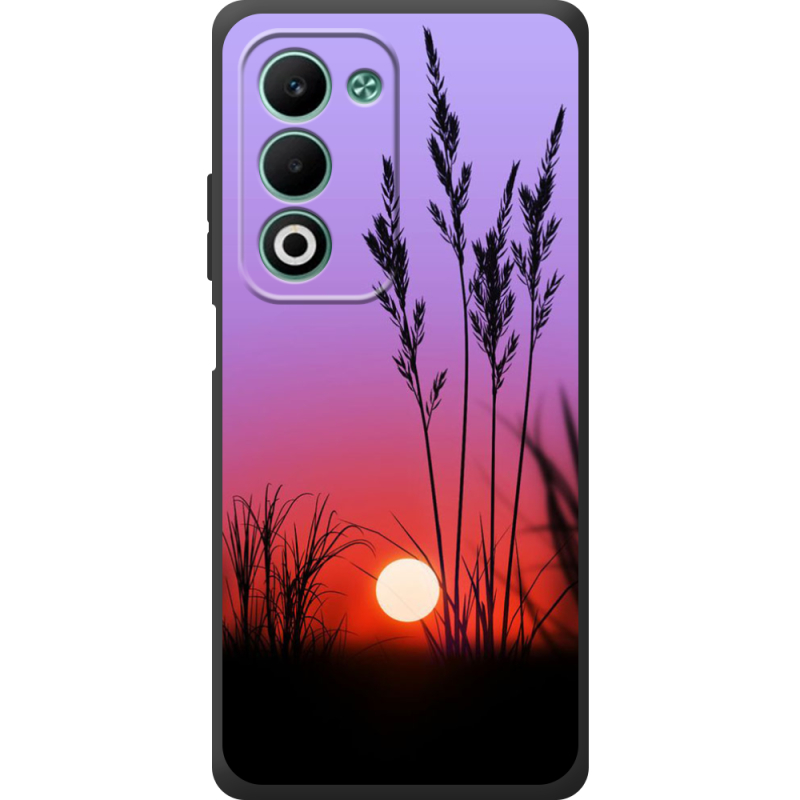 Чохол BoxFace OPPO A5m 