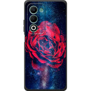 Чохол BoxFace OPPO A5m 