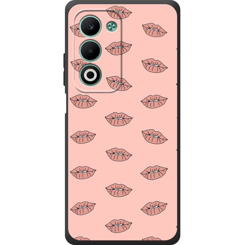 Чохол BoxFace OPPO A5m 