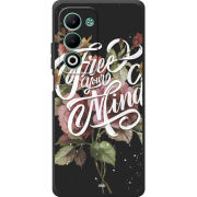 Чохол BoxFace OPPO A5m 