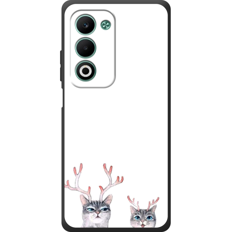 Чохол BoxFace OPPO A5m 