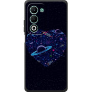 Чохол BoxFace OPPO A5m 