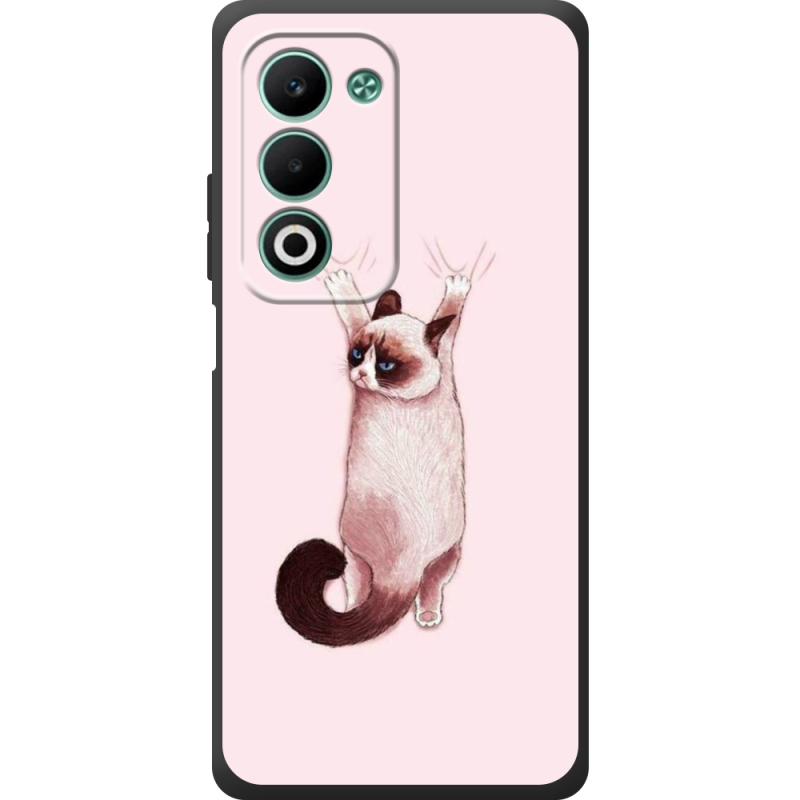 Чохол BoxFace OPPO A5m 