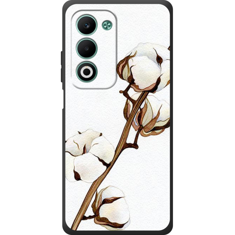 Чохол BoxFace OPPO A5m 