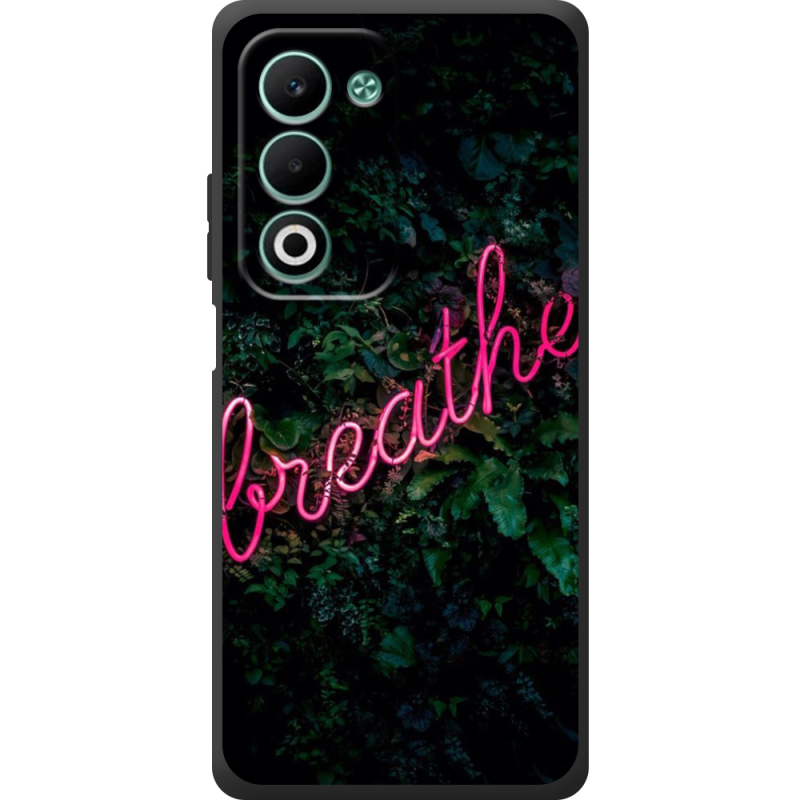 Чохол BoxFace OPPO A5m 