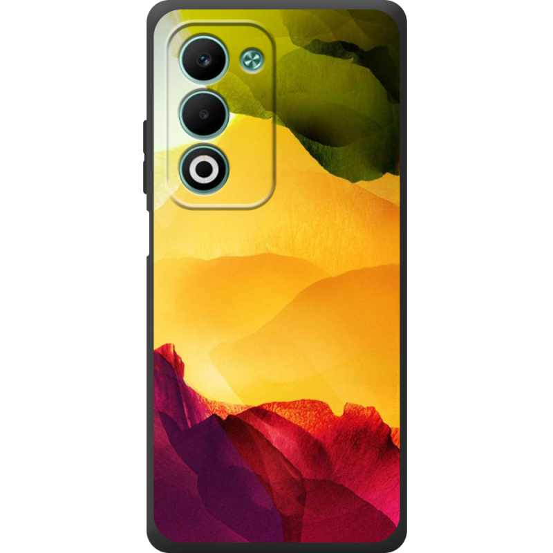 Чохол BoxFace OPPO A5m 