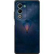 Чохол BoxFace OPPO A5m 