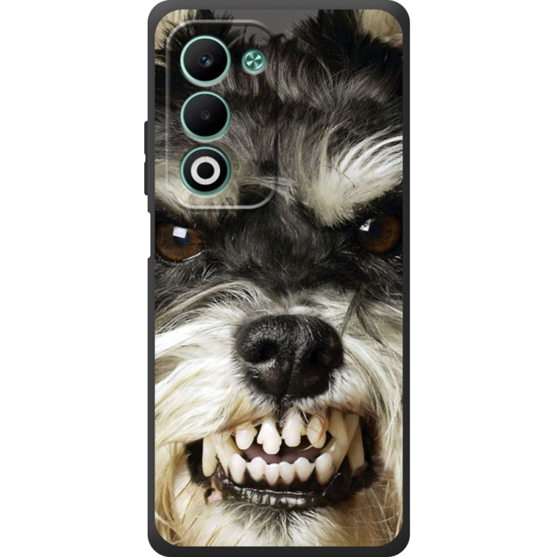 Чохол BoxFace OPPO A5m Cursor