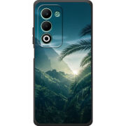 Чохол BoxFace OPPO A5m 