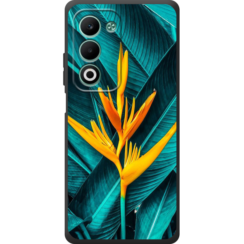 Чохол BoxFace OPPO A5m 