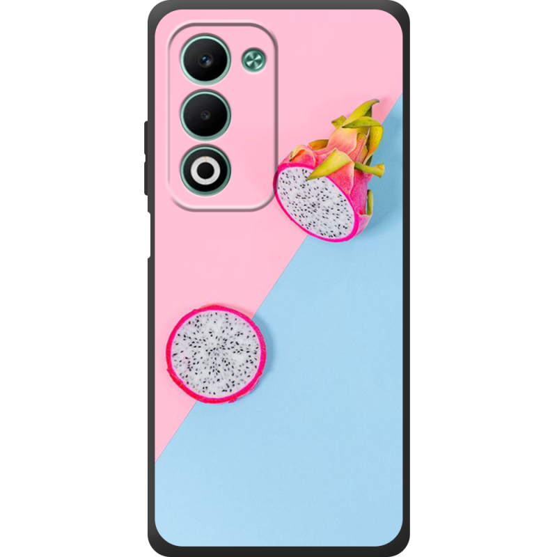 Чохол BoxFace OPPO A5m 