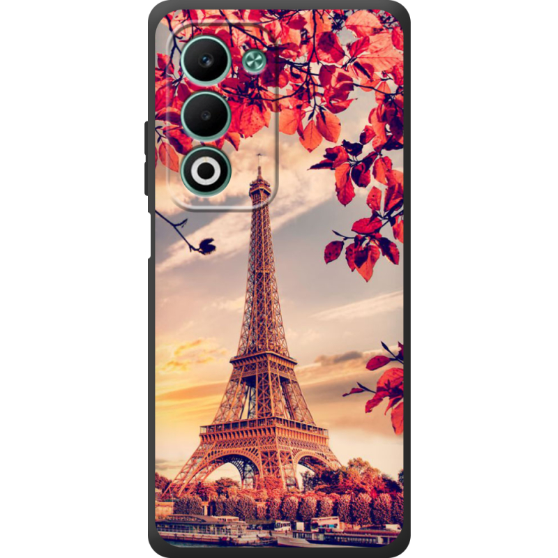 Чохол BoxFace OPPO A5m 