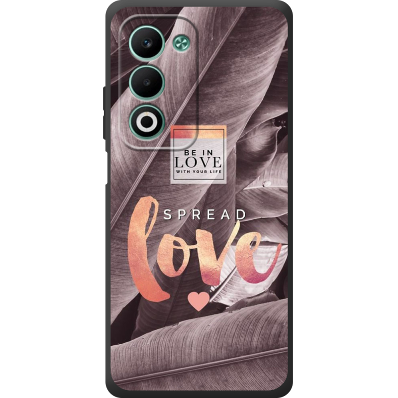 Чохол BoxFace OPPO A5m 