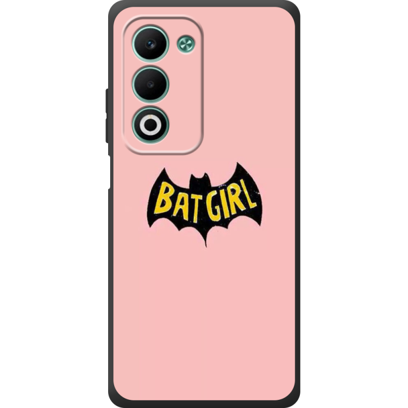 Чохол BoxFace OPPO A5m 