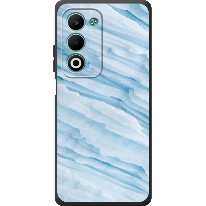 Чохол BoxFace OPPO A5m 