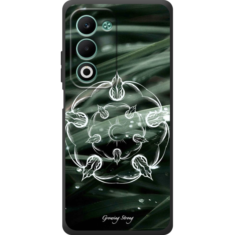 Чохол BoxFace OPPO A5m 