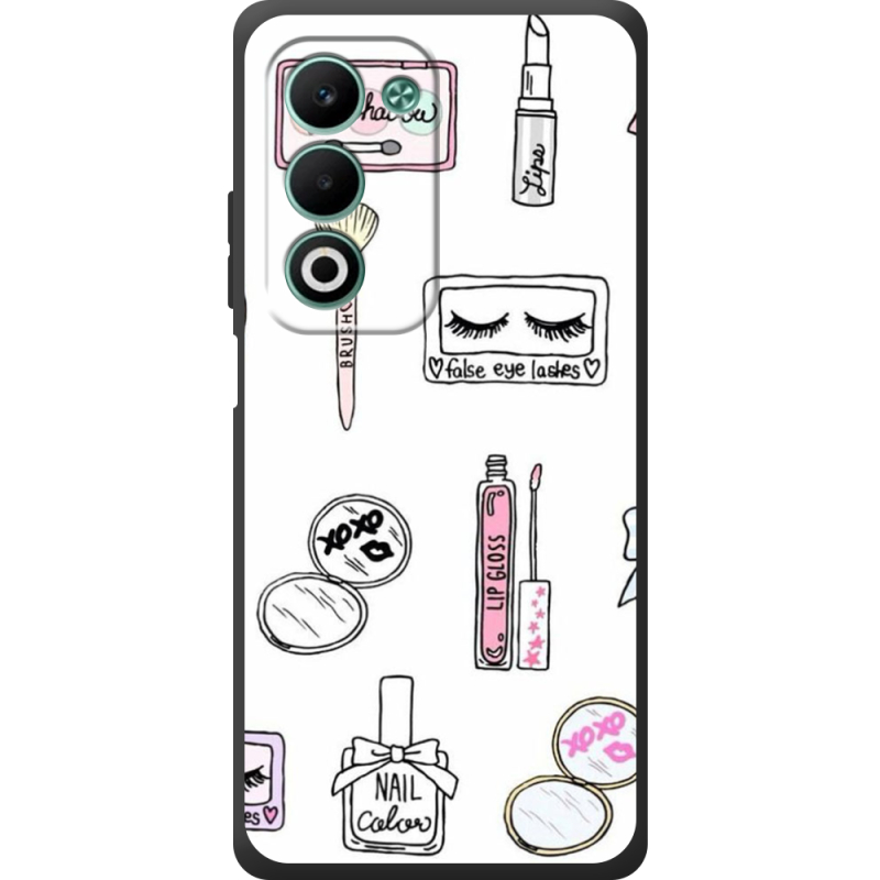 Чохол BoxFace OPPO A5m 