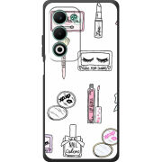 Чохол BoxFace OPPO A5m 