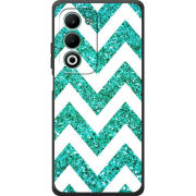 Чохол BoxFace OPPO A5m 