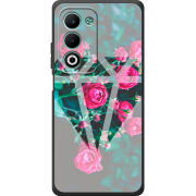 Чохол BoxFace OPPO A5m 