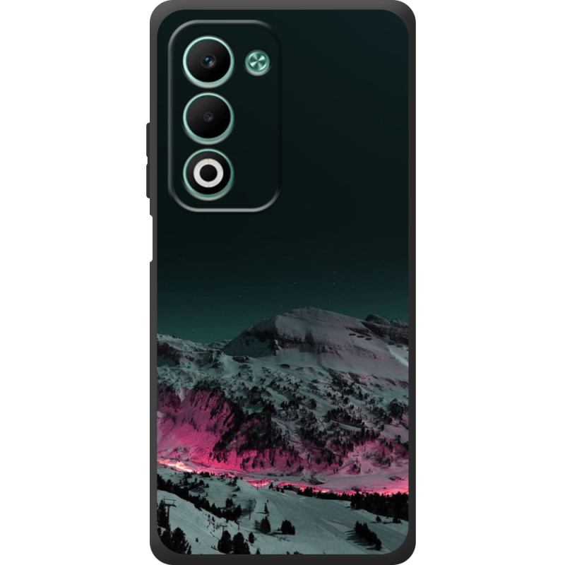 Чохол BoxFace OPPO A5m 