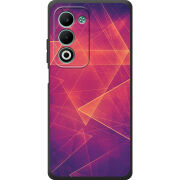 Чохол BoxFace OPPO A5m 