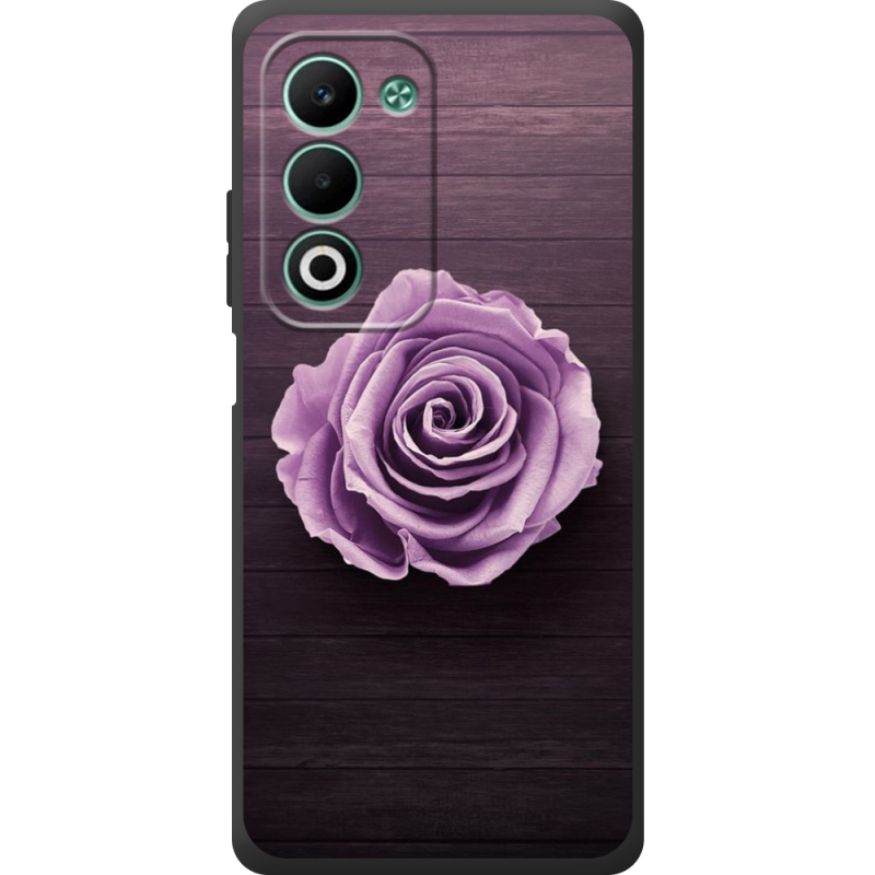 Чохол BoxFace OPPO A5m 