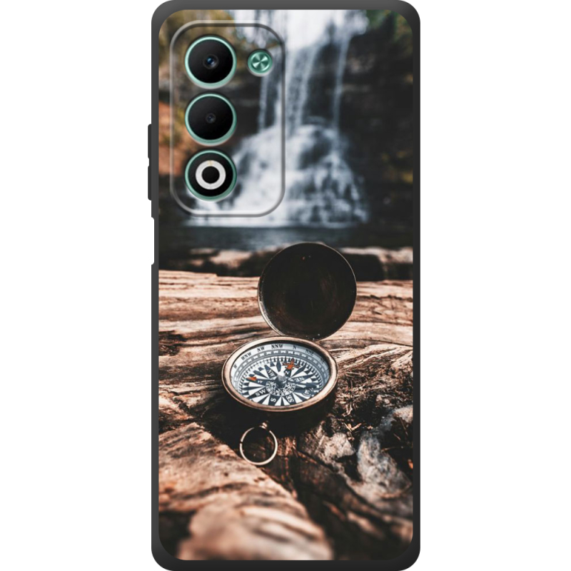 Чохол BoxFace OPPO A5m 