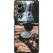 Чохол BoxFace OPPO A5m 