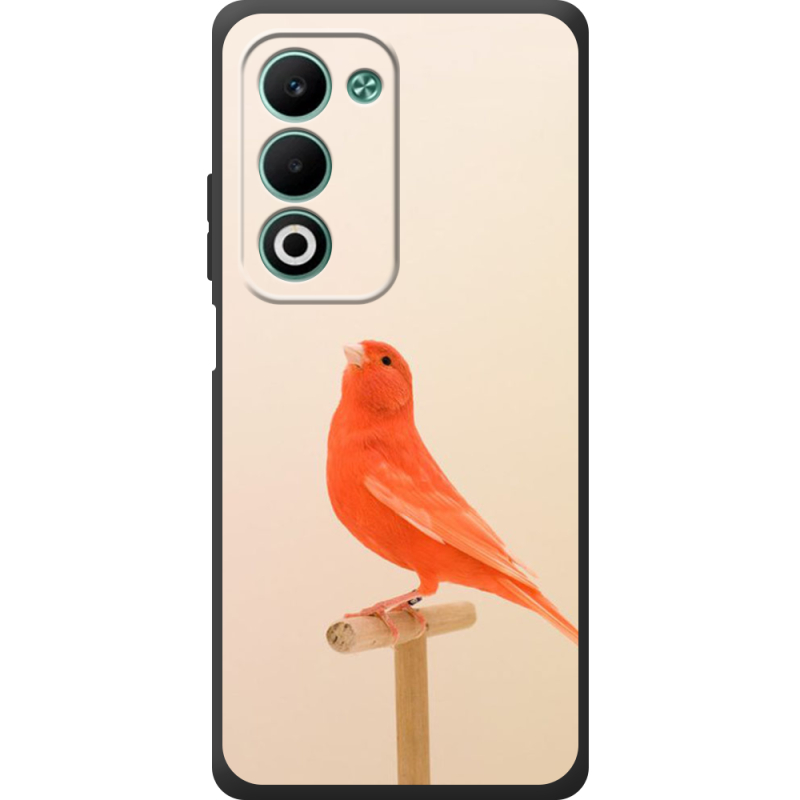 Чохол BoxFace OPPO A5m 