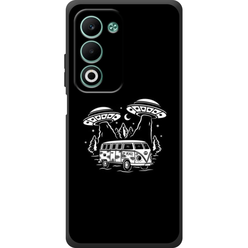 Чохол BoxFace OPPO A5m 