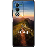 Чохол BoxFace OPPO A5m 