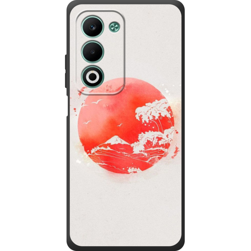 Чохол BoxFace OPPO A5m 