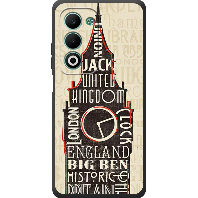 Чохол BoxFace OPPO A5m 