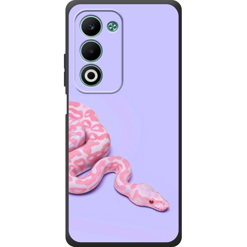 Чохол BoxFace OPPO A5m 