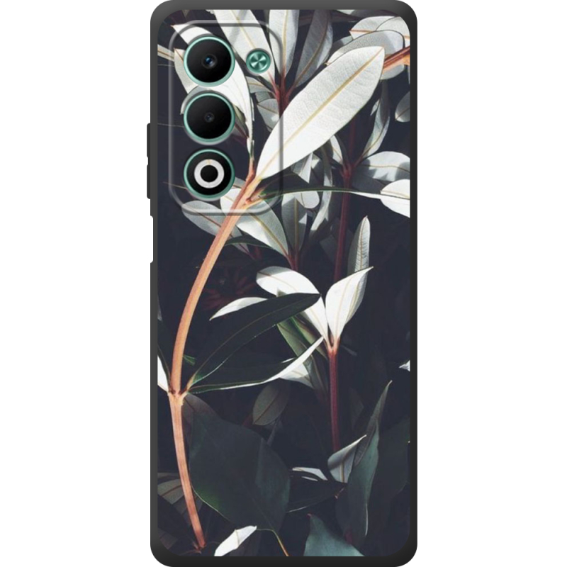 Чохол BoxFace OPPO A5m 